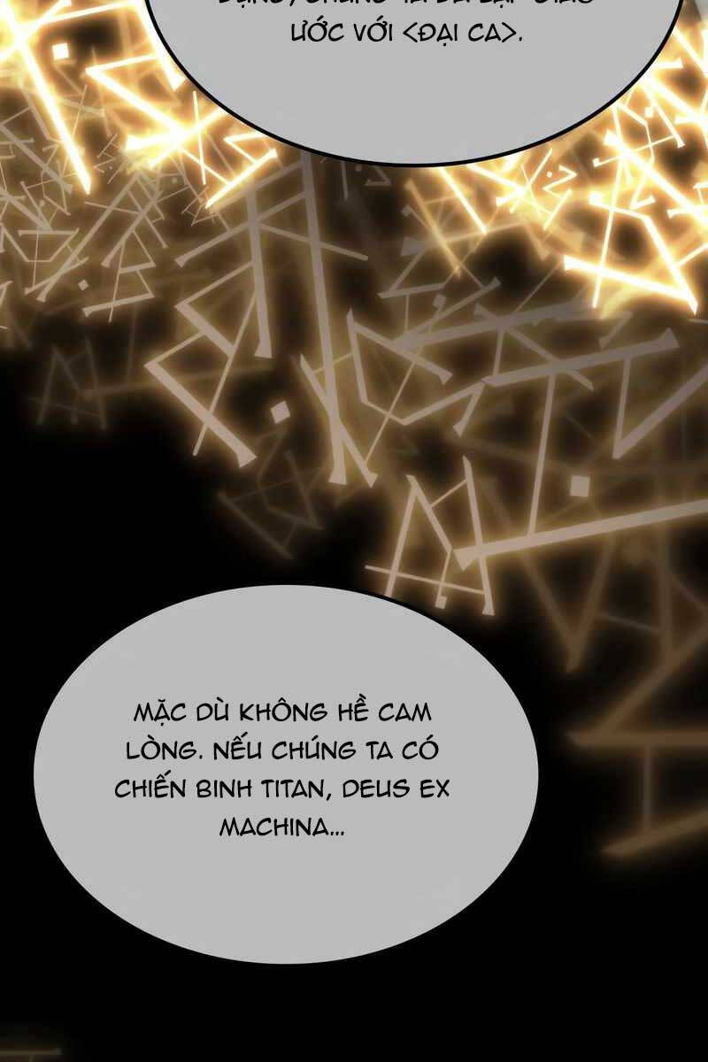 Thế Giới Sau Tận Thế chapter 81 - Upload bởi truyensieuhay.com