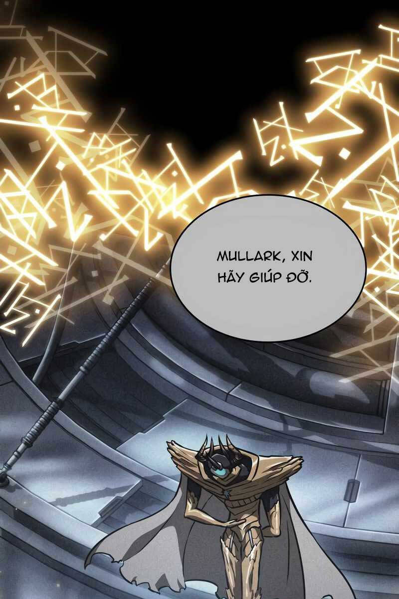 Thế Giới Sau Tận Thế chapter 81 - Upload bởi truyensieuhay.com