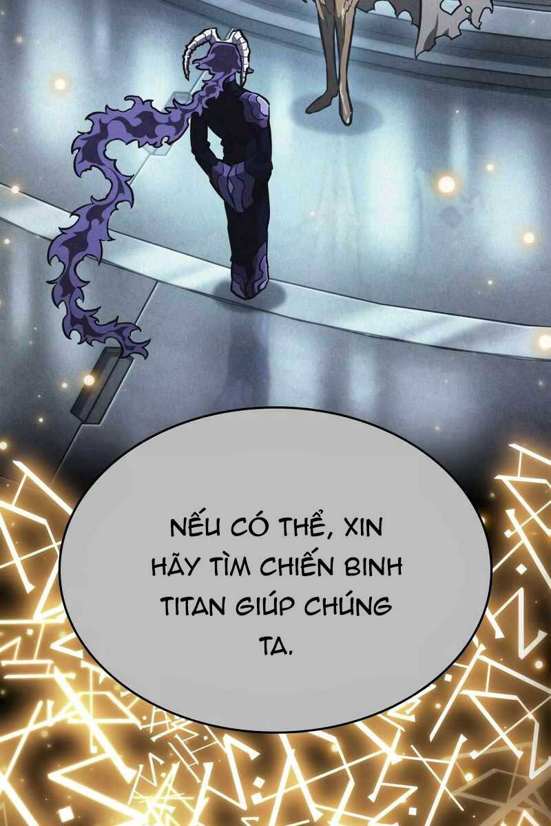 Thế Giới Sau Tận Thế chapter 81 - Upload bởi truyensieuhay.com