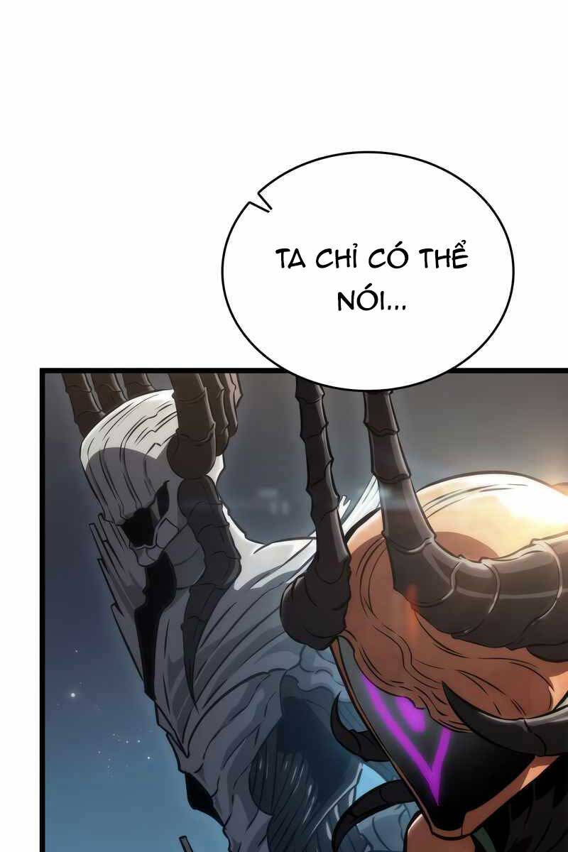 Thế Giới Sau Tận Thế chapter 81 - Upload bởi truyensieuhay.com