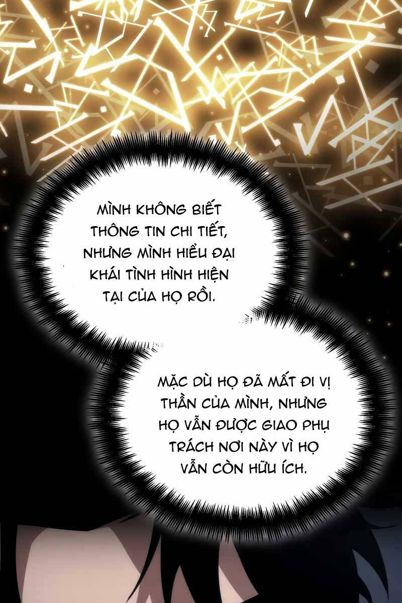 Thế Giới Sau Tận Thế chapter 81 - Upload bởi truyensieuhay.com