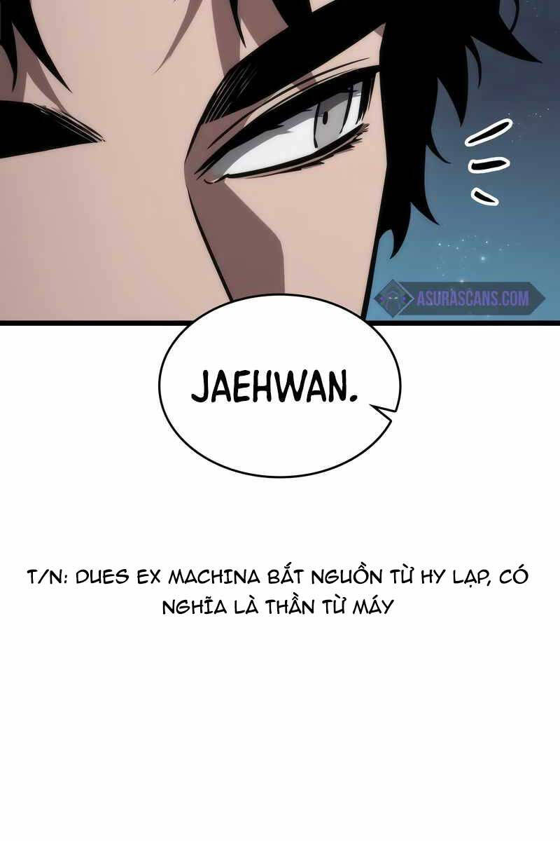 Thế Giới Sau Tận Thế chapter 81 - Upload bởi truyensieuhay.com