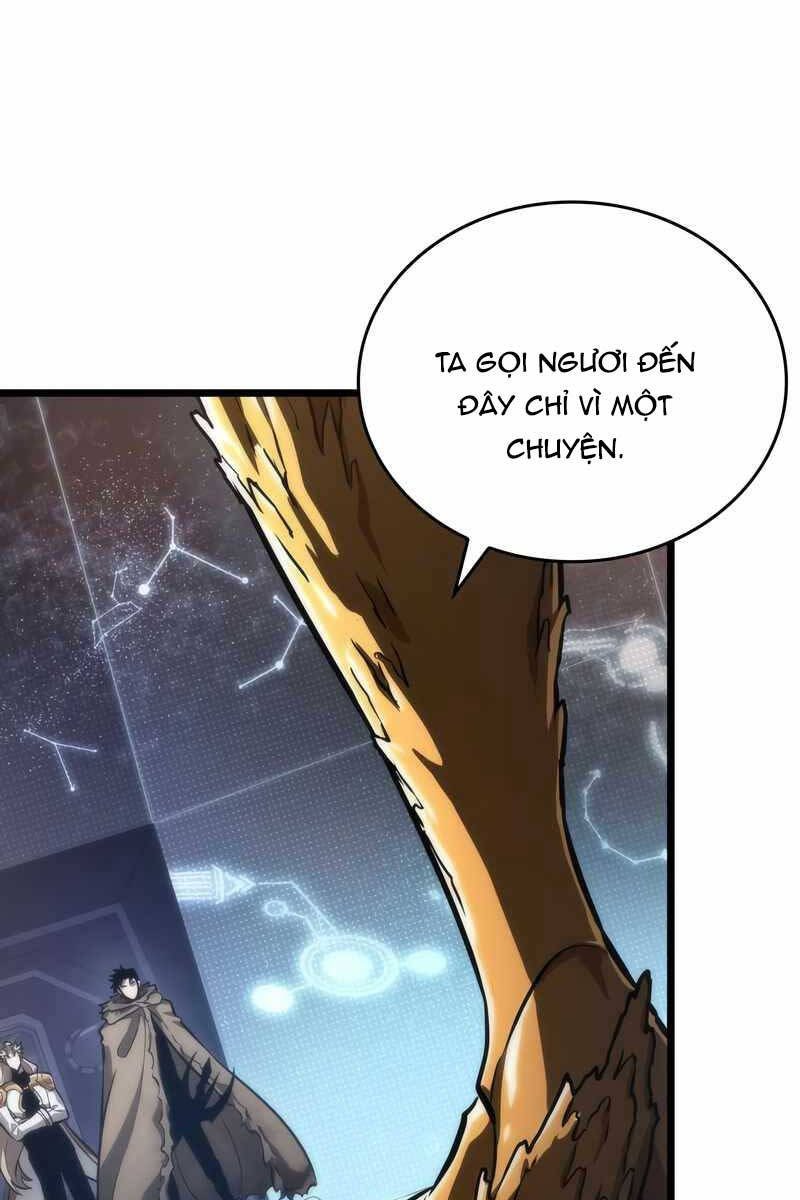 Thế Giới Sau Tận Thế chapter 81 - Upload bởi truyensieuhay.com