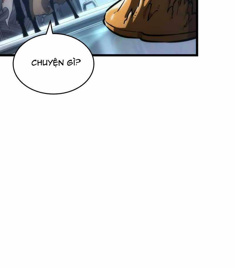 Thế Giới Sau Tận Thế chapter 81 - Upload bởi truyensieuhay.com