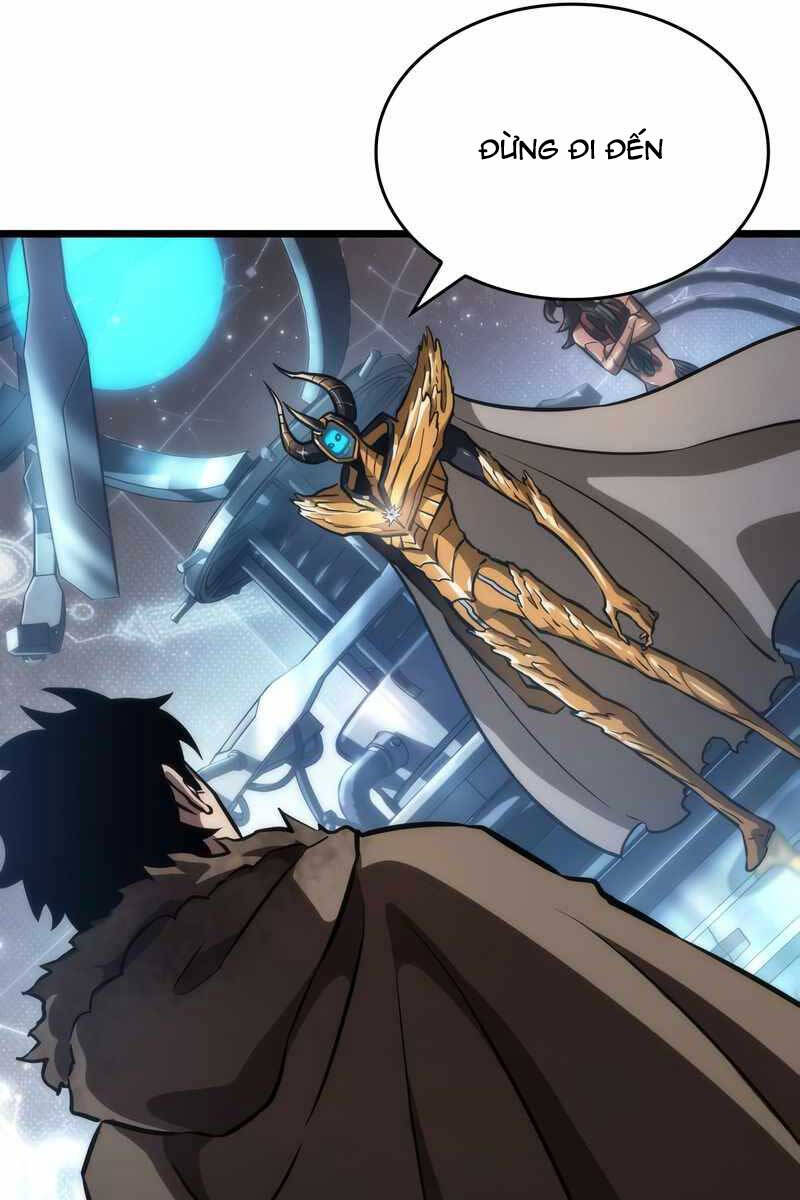 Thế Giới Sau Tận Thế chapter 81 - Upload bởi truyensieuhay.com