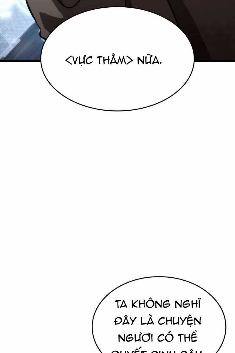 Thế Giới Sau Tận Thế chapter 81 - Upload bởi truyensieuhay.com