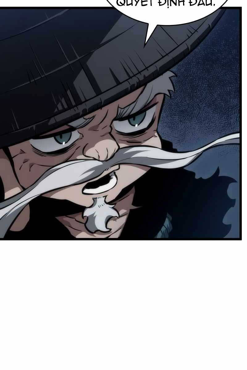 Thế Giới Sau Tận Thế chapter 81 - Upload bởi truyensieuhay.com