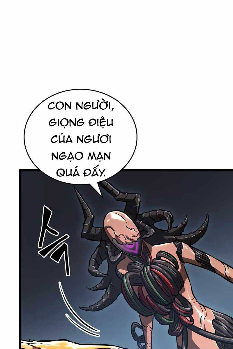 Thế Giới Sau Tận Thế chapter 81 - Upload bởi truyensieuhay.com