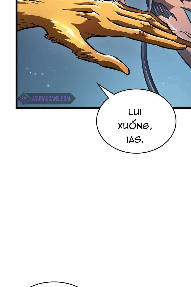 Thế Giới Sau Tận Thế chapter 81 - Upload bởi truyensieuhay.com