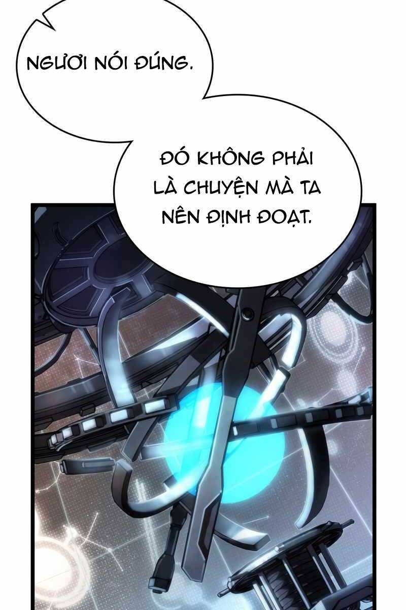 Thế Giới Sau Tận Thế chapter 81 - Upload bởi truyensieuhay.com