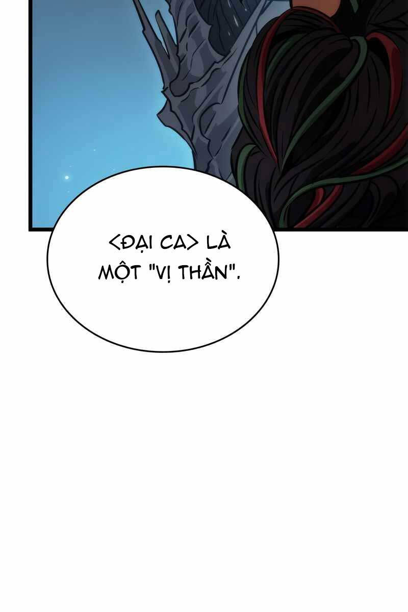 Thế Giới Sau Tận Thế chapter 81 - Upload bởi truyensieuhay.com