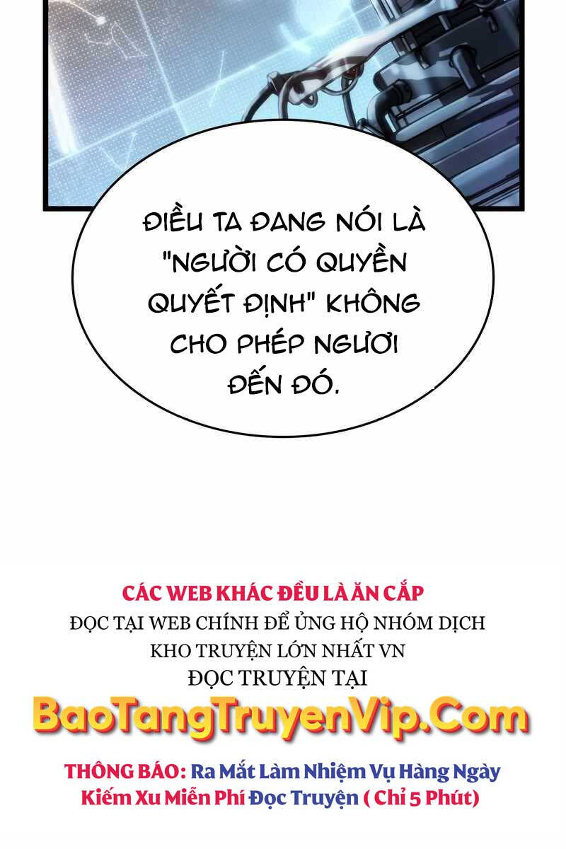 Thế Giới Sau Tận Thế chapter 81 - Upload bởi truyensieuhay.com