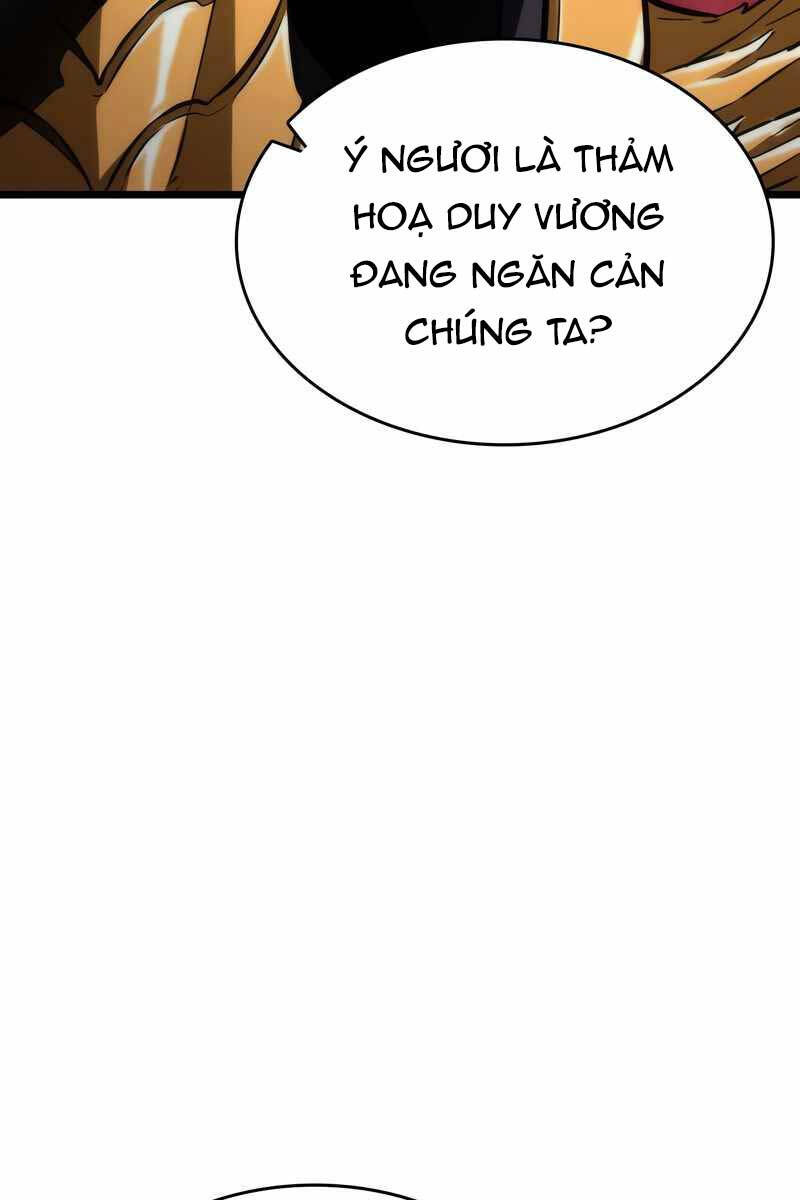 Thế Giới Sau Tận Thế chapter 81 - Upload bởi truyensieuhay.com