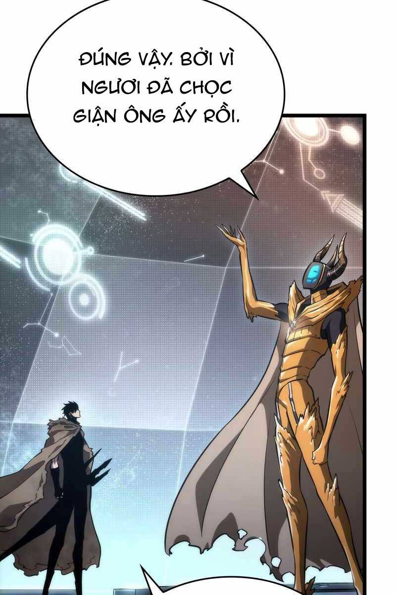 Thế Giới Sau Tận Thế chapter 81 - Upload bởi truyensieuhay.com