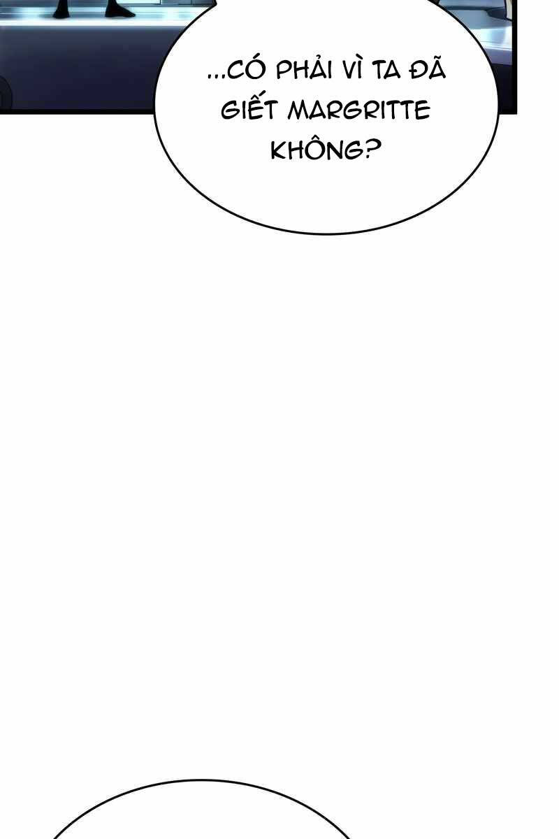 Thế Giới Sau Tận Thế chapter 81 - Upload bởi truyensieuhay.com