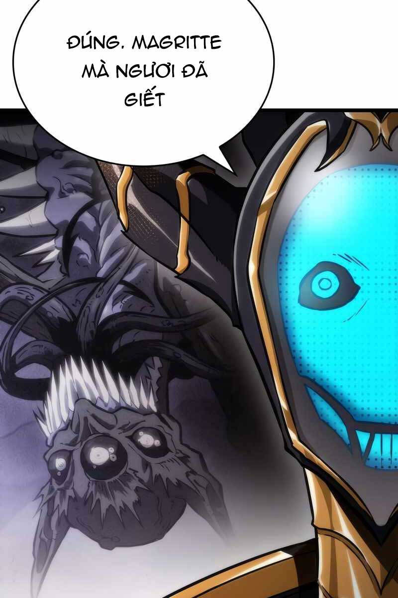 Thế Giới Sau Tận Thế chapter 81 - Upload bởi truyensieuhay.com