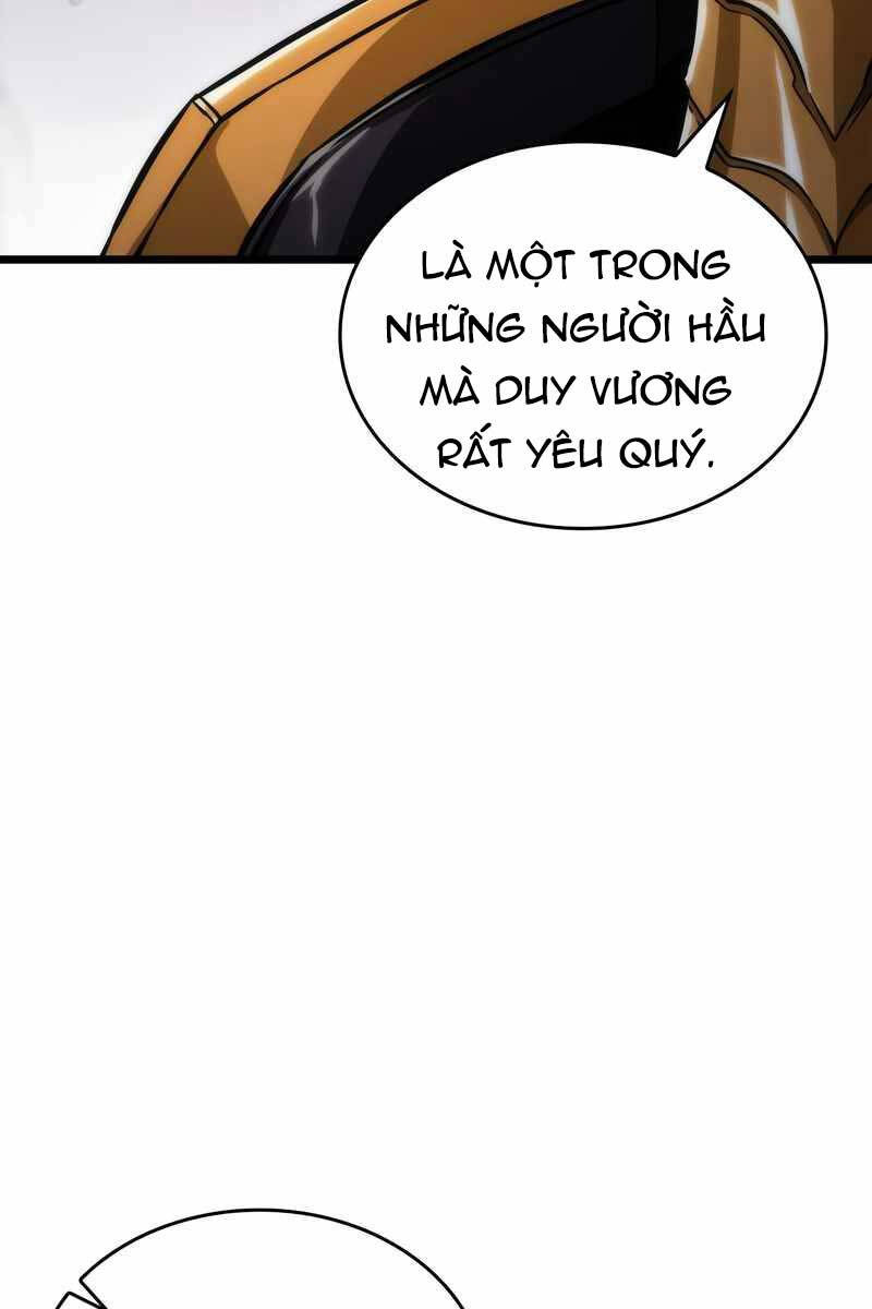 Thế Giới Sau Tận Thế chapter 81 - Upload bởi truyensieuhay.com