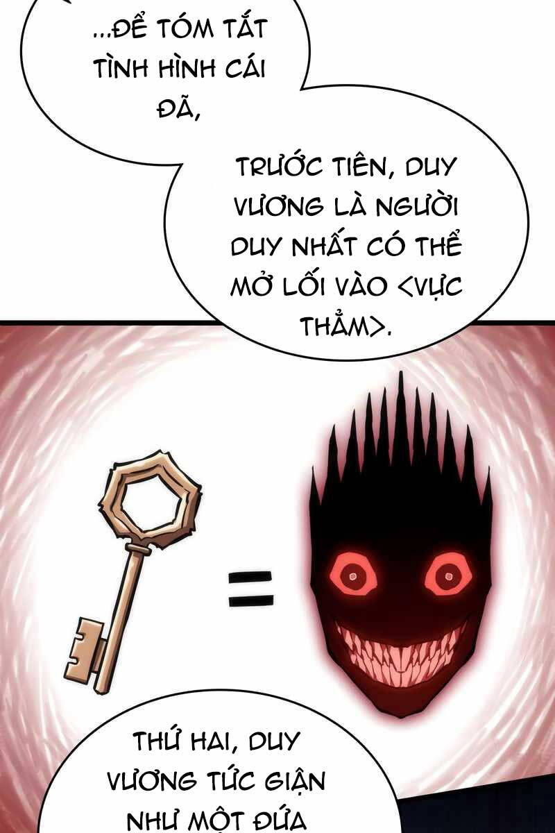 Thế Giới Sau Tận Thế chapter 81 - Upload bởi truyensieuhay.com