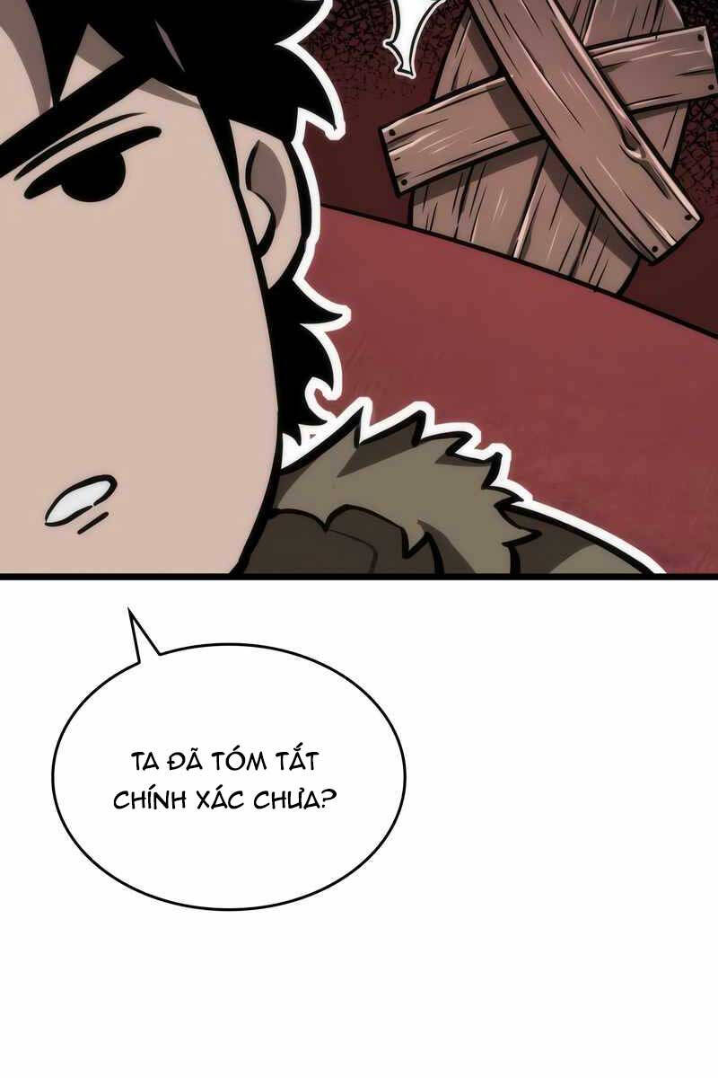 Thế Giới Sau Tận Thế chapter 81 - Upload bởi truyensieuhay.com