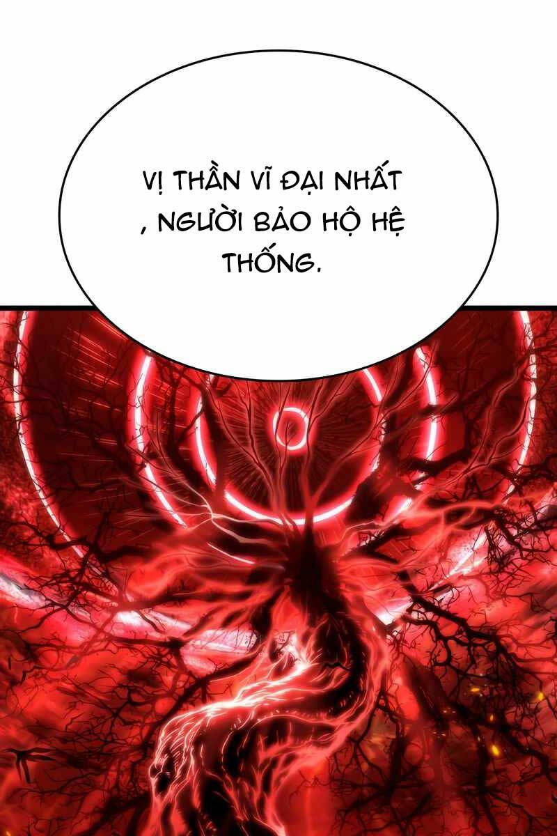 Thế Giới Sau Tận Thế chapter 81 - Upload bởi truyensieuhay.com