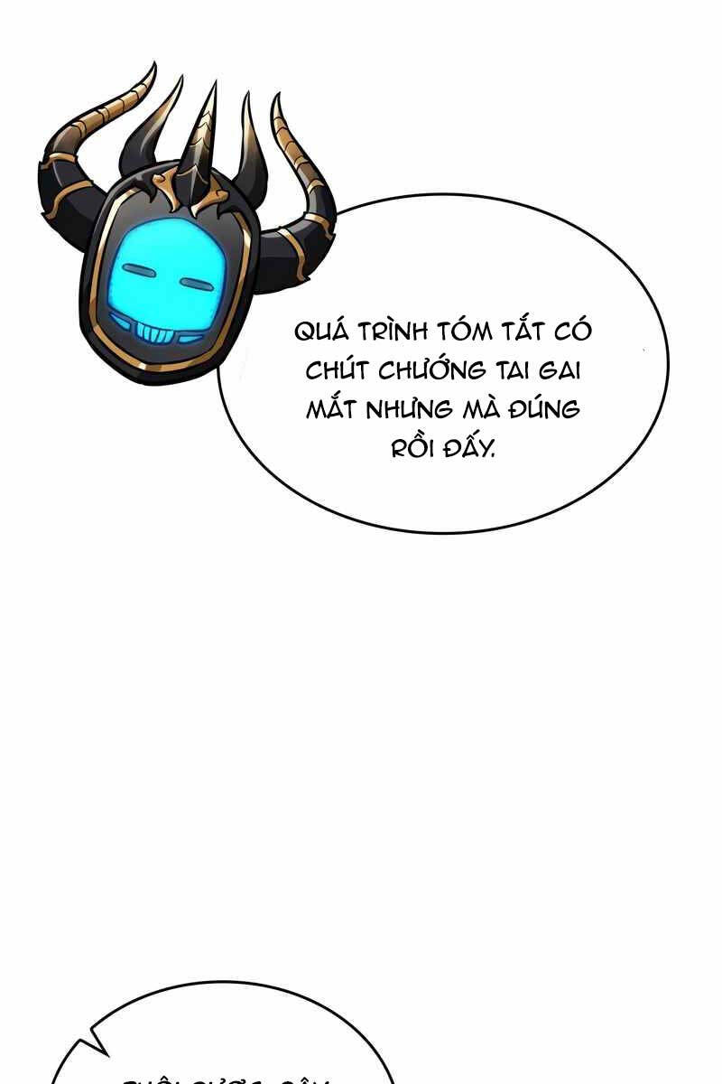 Thế Giới Sau Tận Thế chapter 81 - Upload bởi truyensieuhay.com