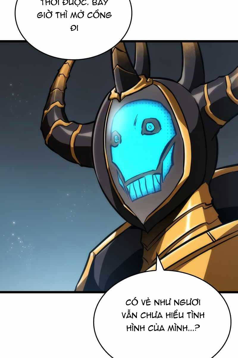 Thế Giới Sau Tận Thế chapter 81 - Upload bởi truyensieuhay.com