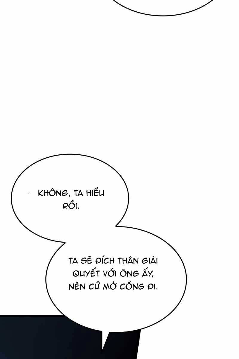 Thế Giới Sau Tận Thế chapter 81 - Upload bởi truyensieuhay.com