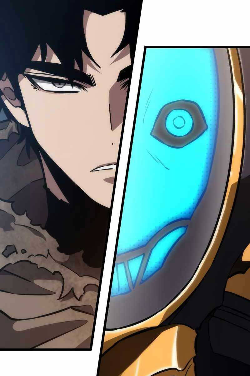 Thế Giới Sau Tận Thế chapter 81 - Upload bởi truyensieuhay.com
