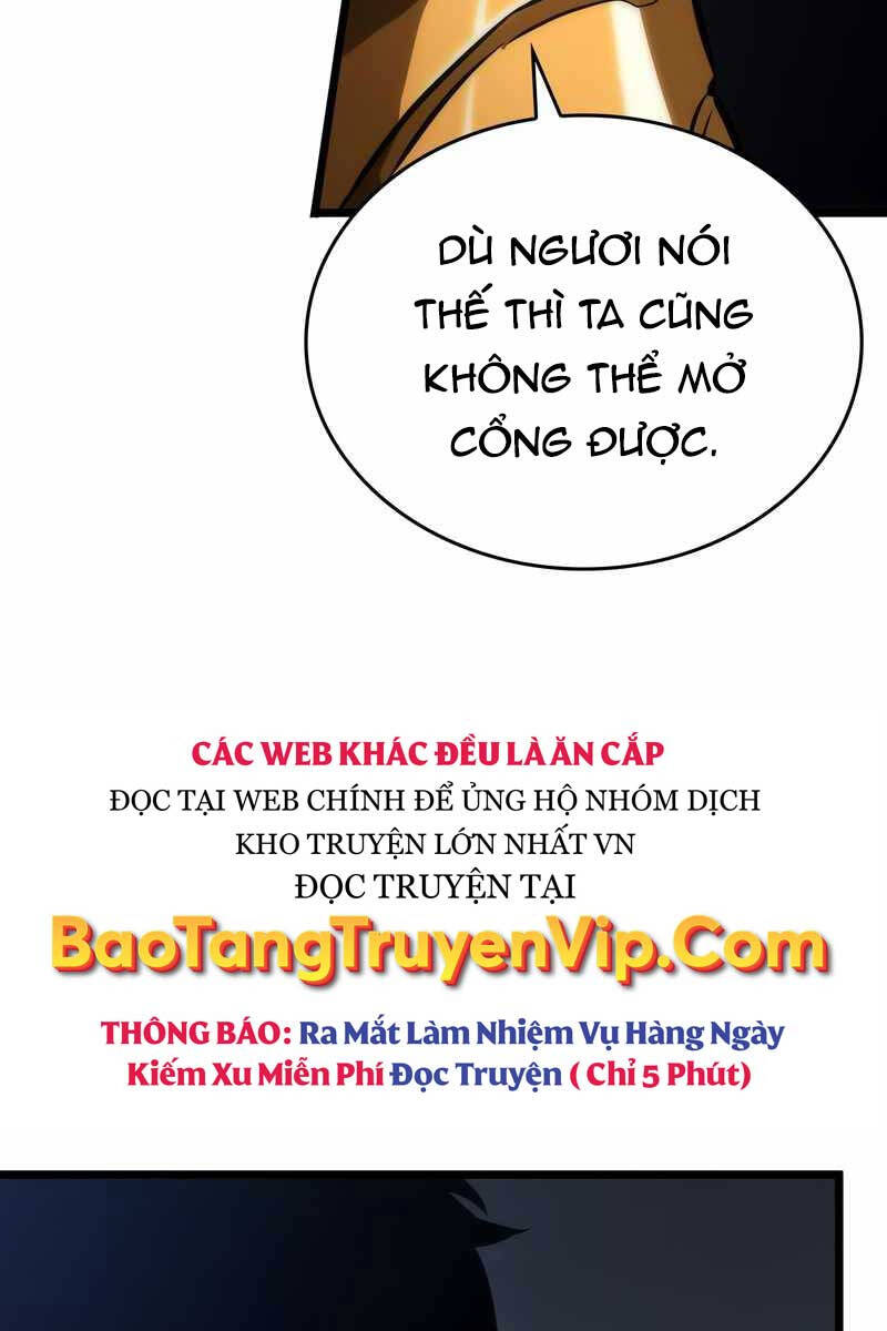 Thế Giới Sau Tận Thế chapter 81 - Upload bởi truyensieuhay.com