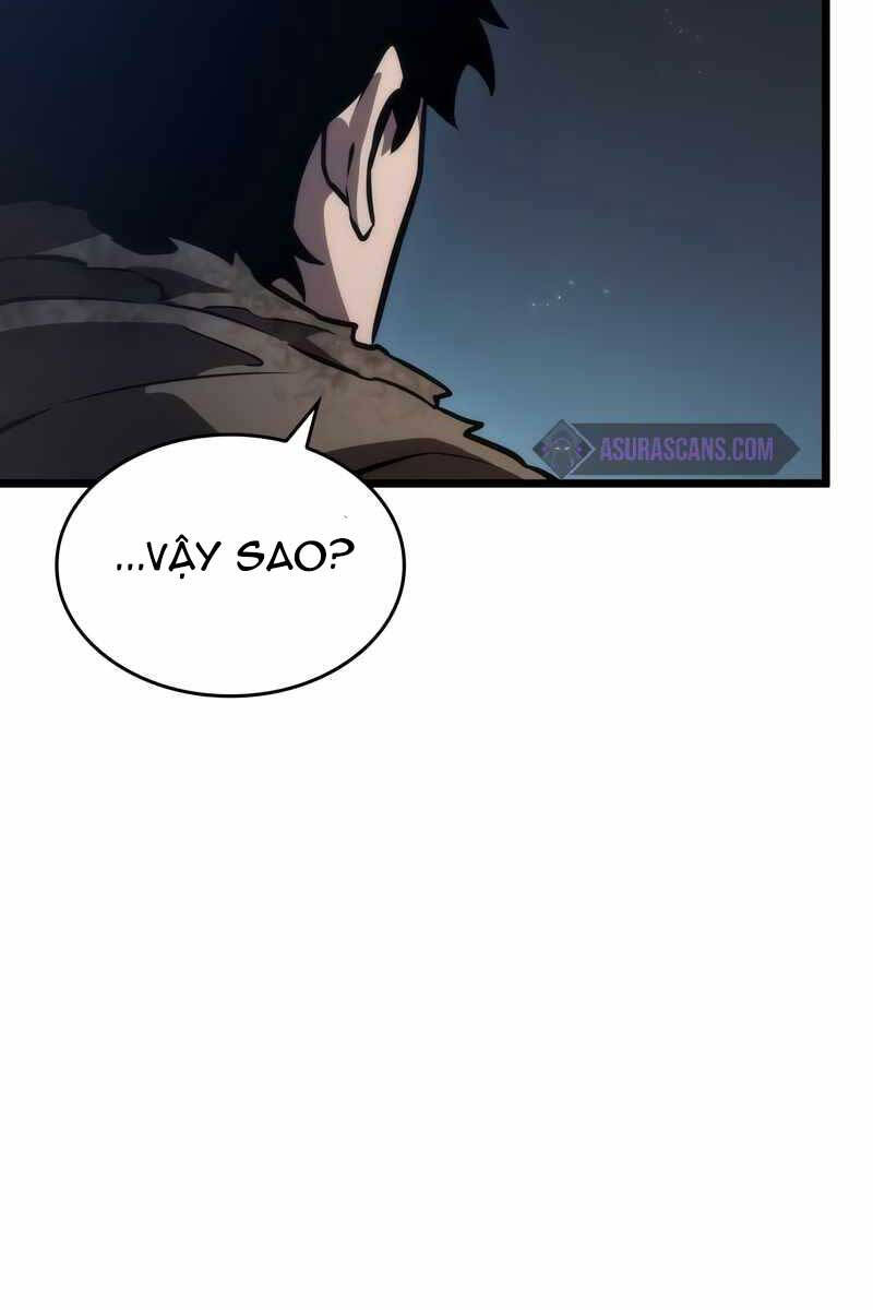 Thế Giới Sau Tận Thế chapter 81 - Upload bởi truyensieuhay.com