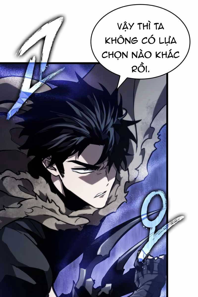 Thế Giới Sau Tận Thế chapter 81 - Upload bởi truyensieuhay.com