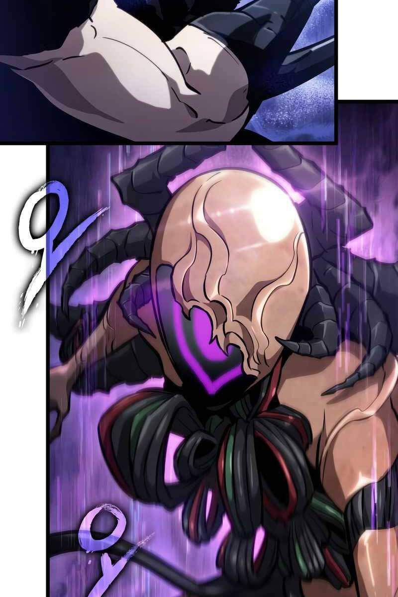 Thế Giới Sau Tận Thế chapter 81 - Upload bởi truyensieuhay.com