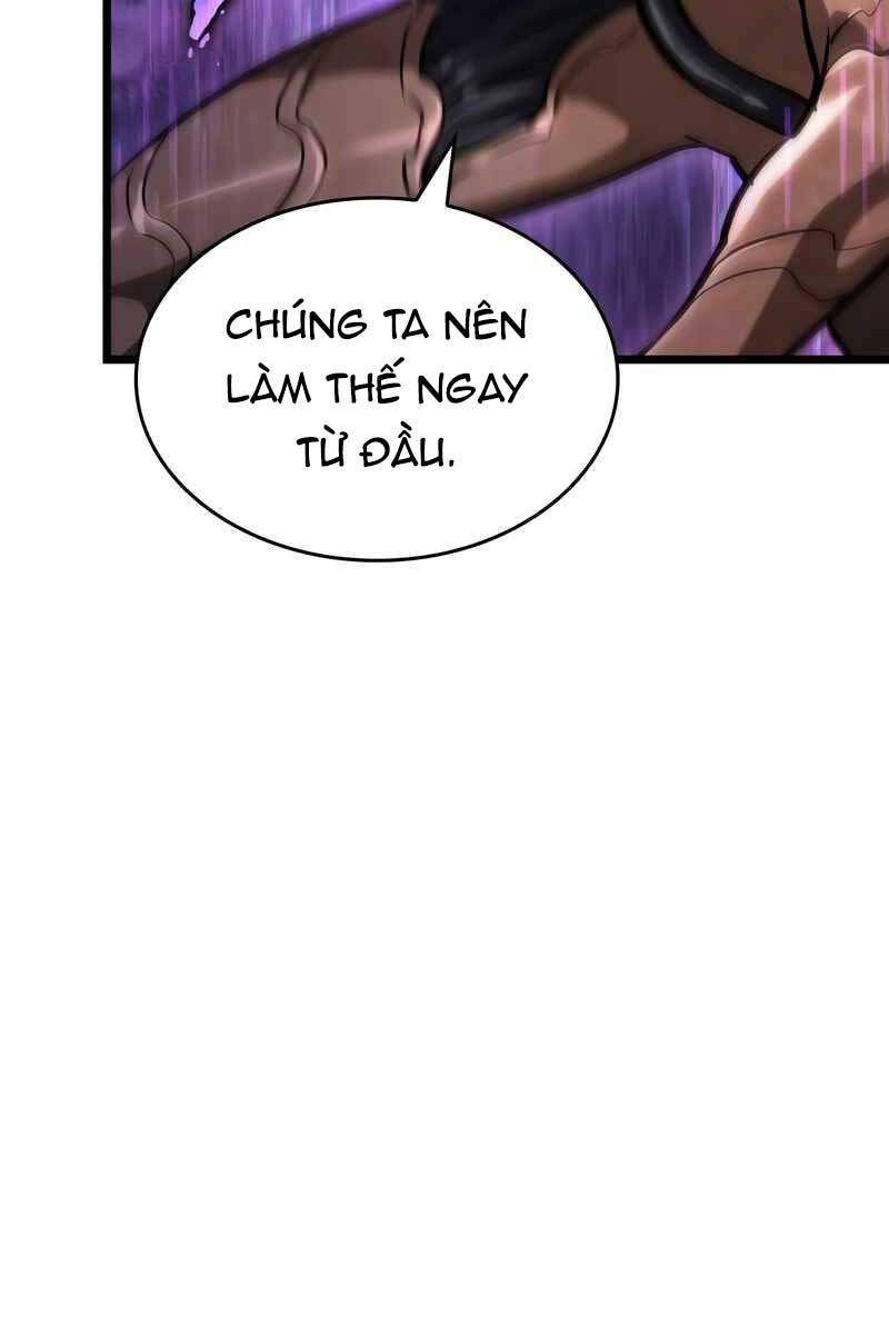 Thế Giới Sau Tận Thế chapter 81 - Upload bởi truyensieuhay.com