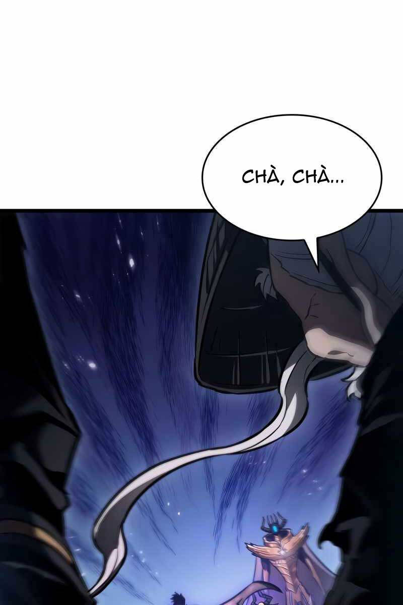 Thế Giới Sau Tận Thế chapter 81 - Upload bởi truyensieuhay.com
