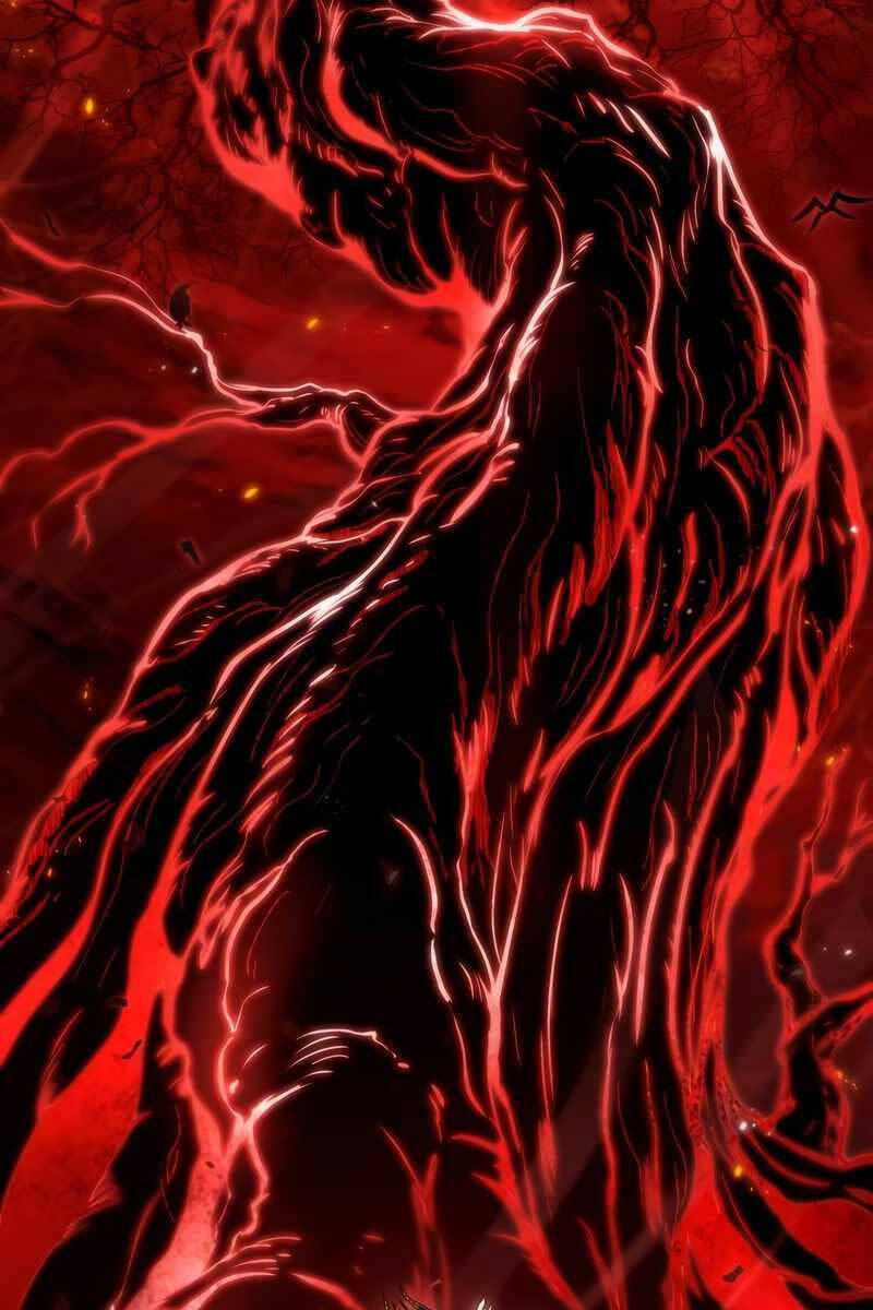 Thế Giới Sau Tận Thế chapter 81 - Upload bởi truyensieuhay.com