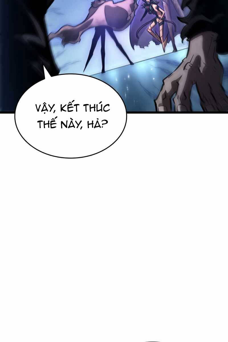 Thế Giới Sau Tận Thế chapter 81 - Upload bởi truyensieuhay.com