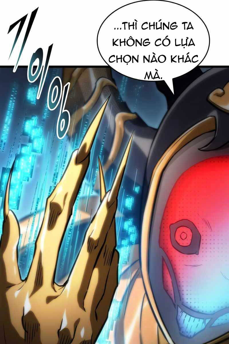 Thế Giới Sau Tận Thế chapter 81 - Upload bởi truyensieuhay.com