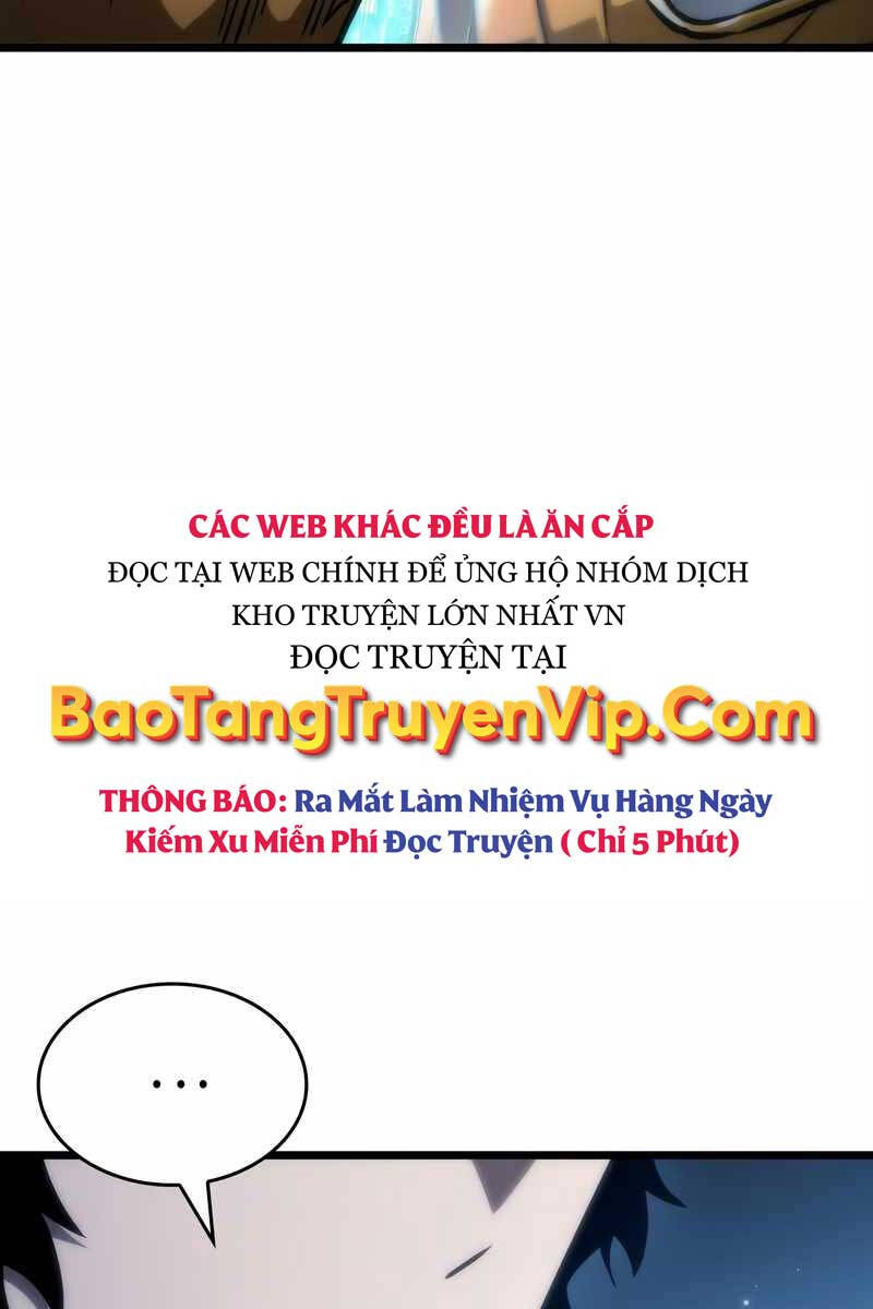 Thế Giới Sau Tận Thế chapter 81 - Upload bởi truyensieuhay.com