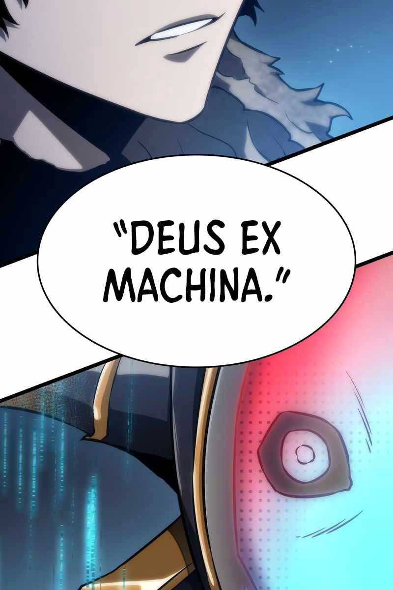 Thế Giới Sau Tận Thế chapter 81 - Upload bởi truyensieuhay.com