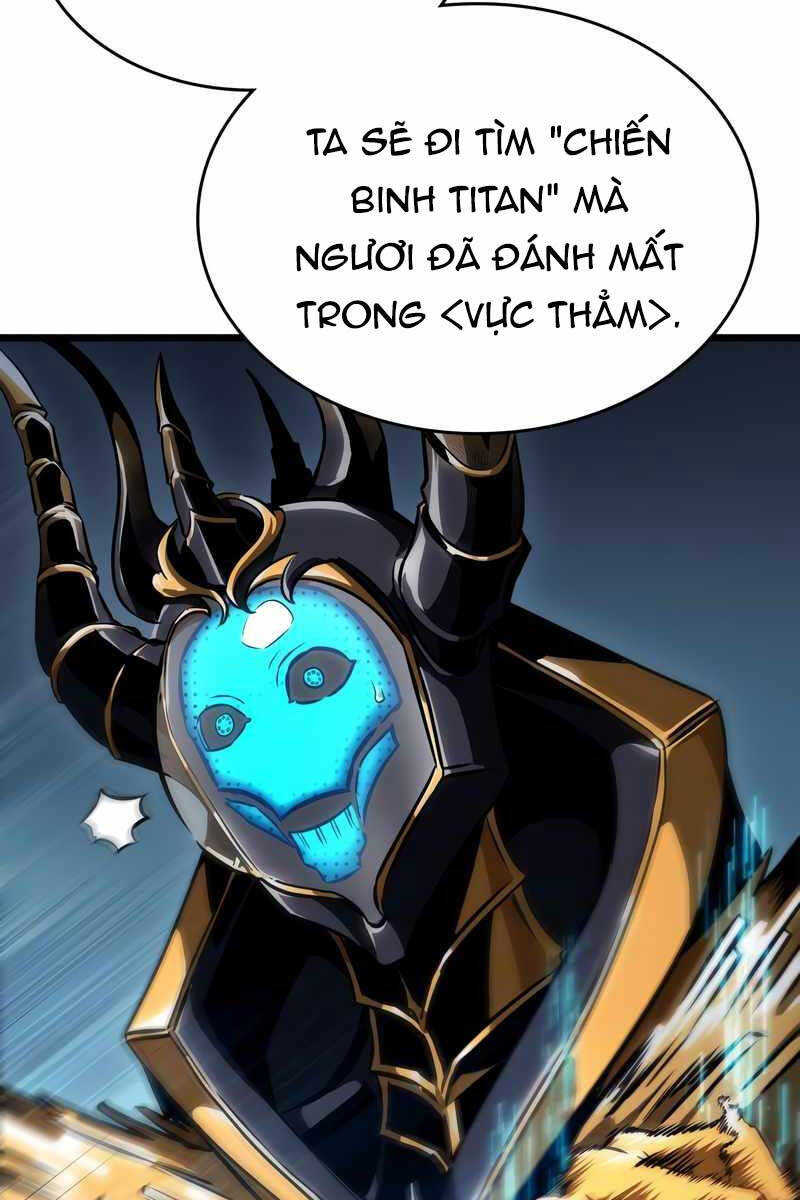 Thế Giới Sau Tận Thế chapter 81 - Upload bởi truyensieuhay.com