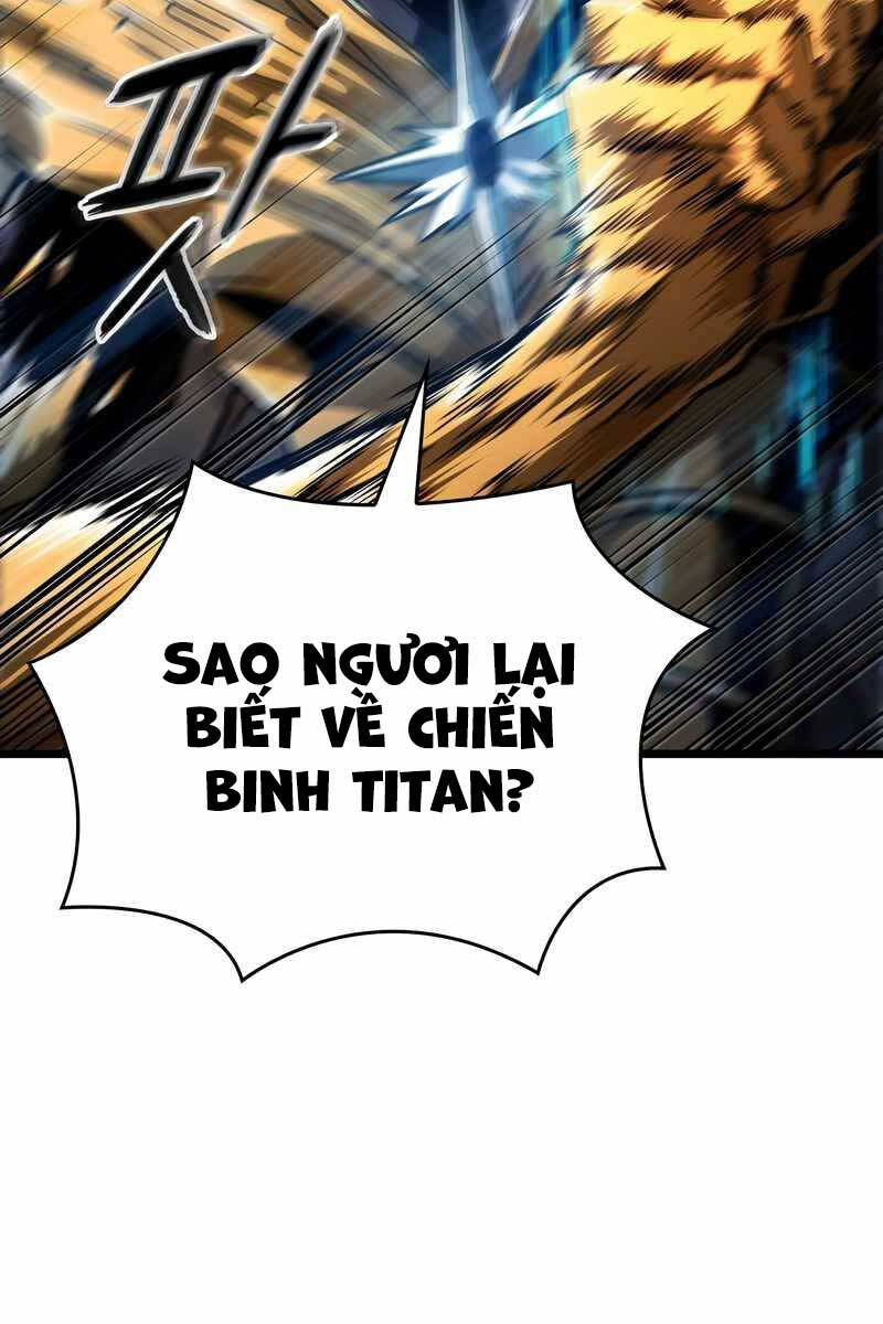 Thế Giới Sau Tận Thế chapter 81 - Upload bởi truyensieuhay.com