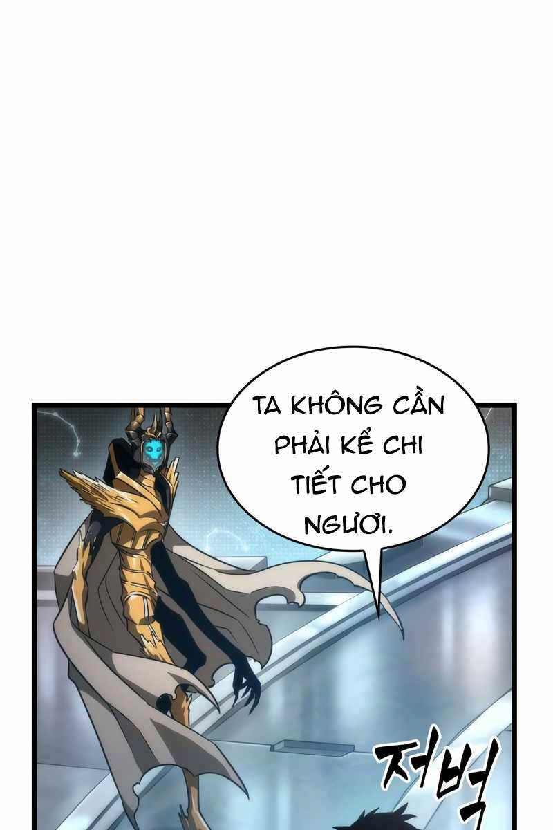 Thế Giới Sau Tận Thế chapter 81 - Upload bởi truyensieuhay.com