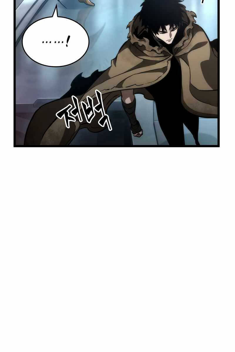 Thế Giới Sau Tận Thế chapter 81 - Upload bởi truyensieuhay.com