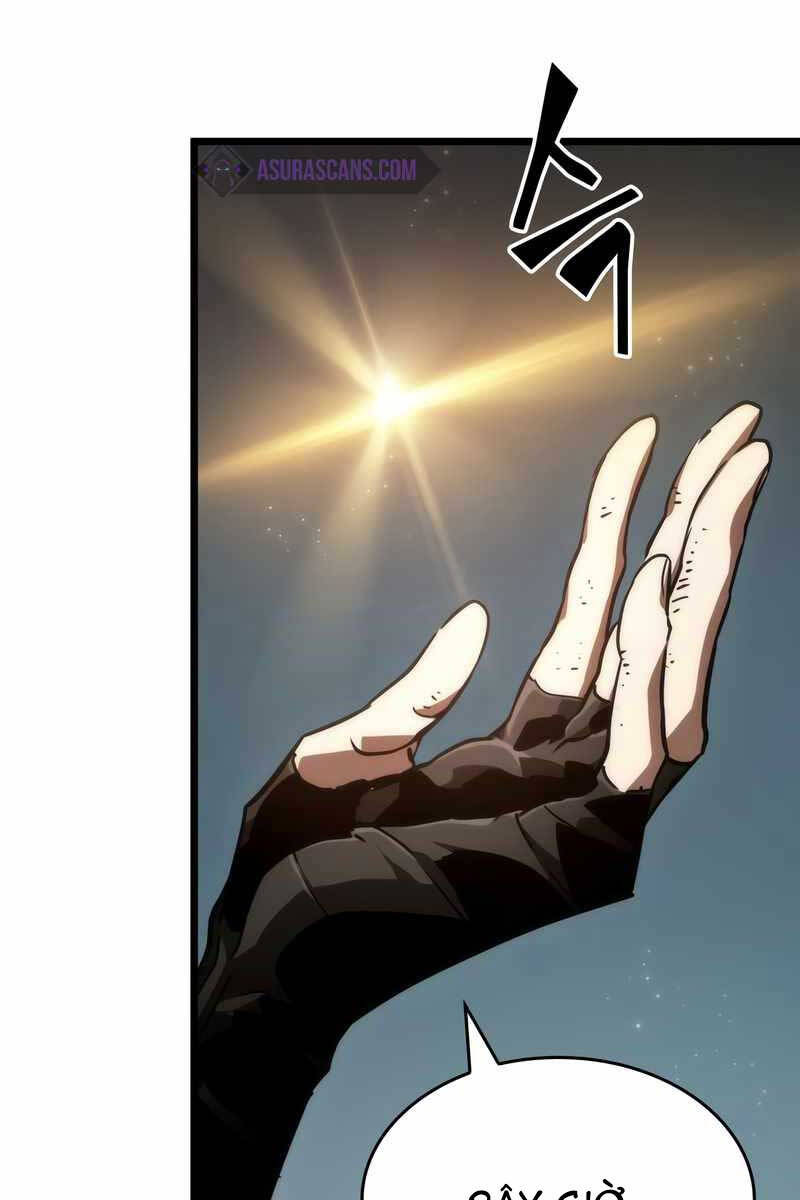 Thế Giới Sau Tận Thế chapter 81 - Upload bởi truyensieuhay.com