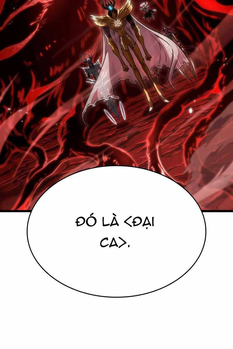Thế Giới Sau Tận Thế chapter 81 - Upload bởi truyensieuhay.com