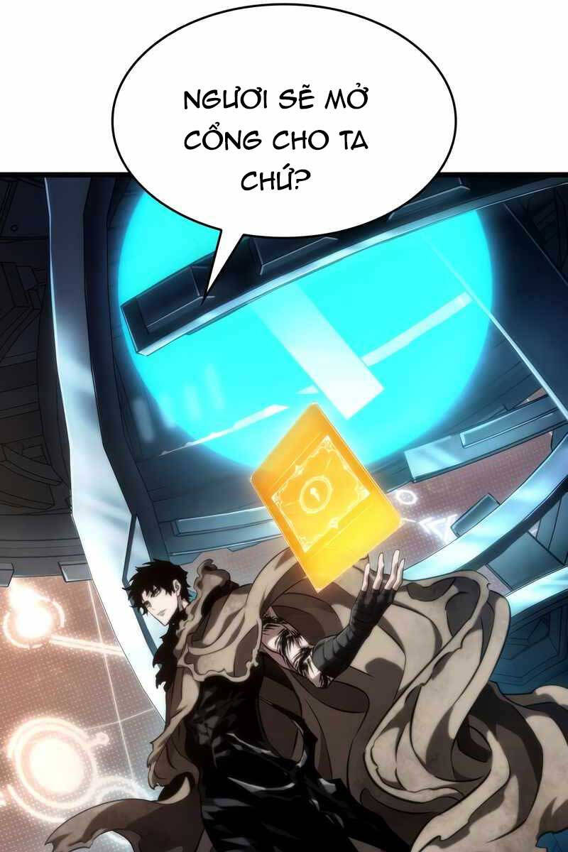 Thế Giới Sau Tận Thế chapter 81 - Upload bởi truyensieuhay.com