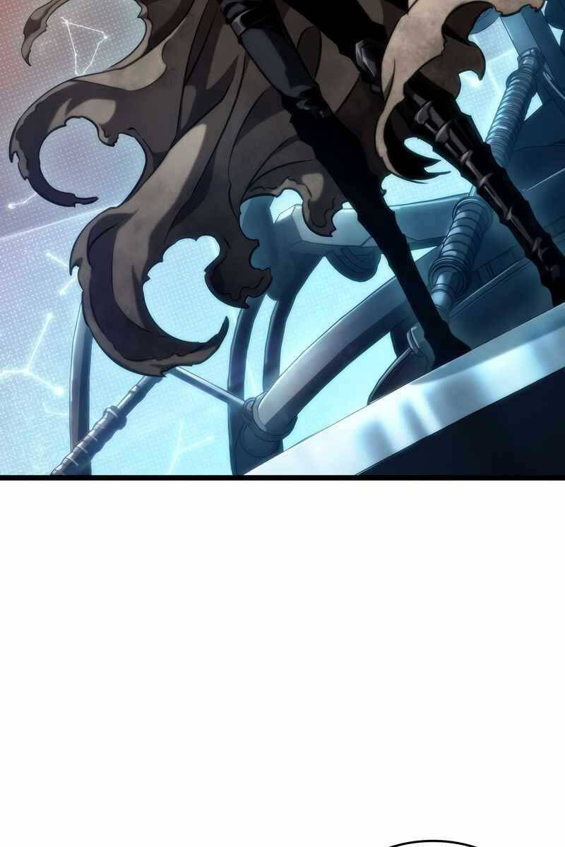Thế Giới Sau Tận Thế chapter 81 - Upload bởi truyensieuhay.com