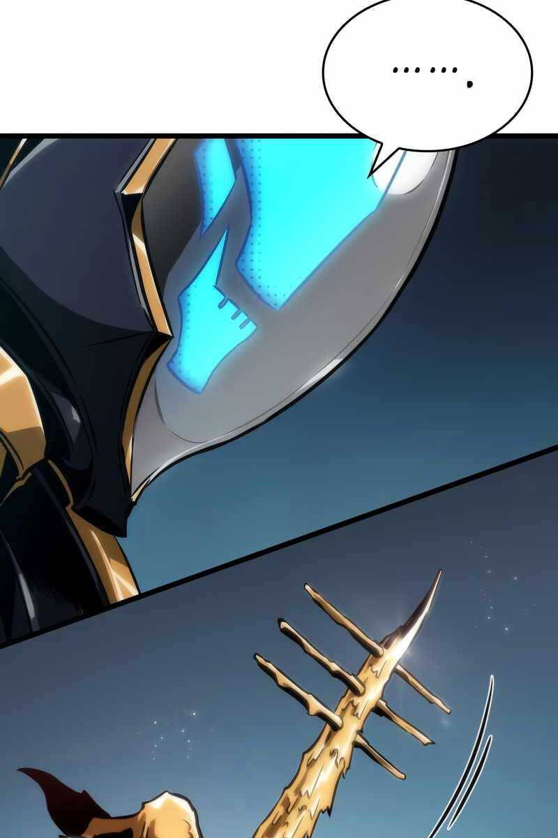 Thế Giới Sau Tận Thế chapter 81 - Upload bởi truyensieuhay.com