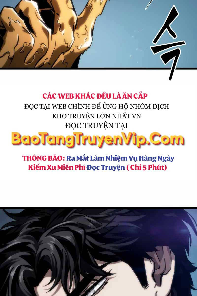 Thế Giới Sau Tận Thế chapter 81 - Upload bởi truyensieuhay.com