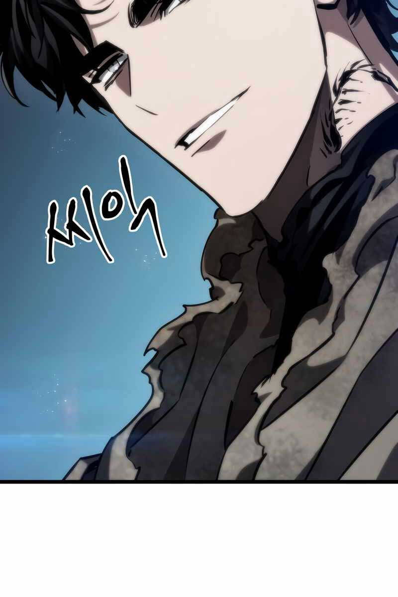 Thế Giới Sau Tận Thế chapter 81 - Upload bởi truyensieuhay.com